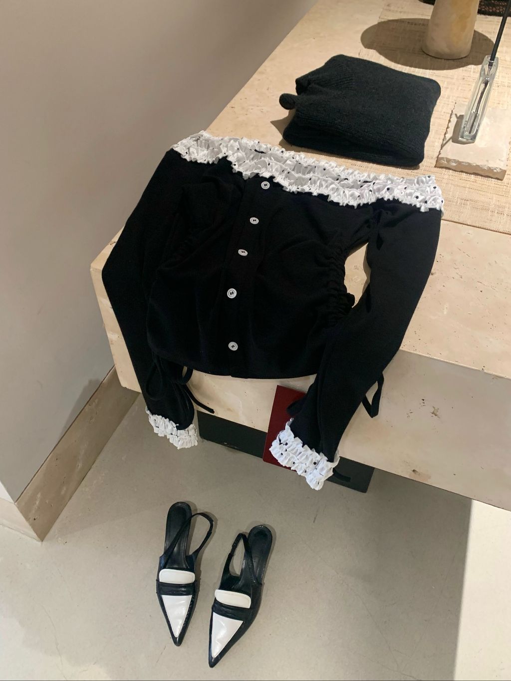 image_2937939E-CFB1-41C1-B929-3AC4452CD186_1762697840