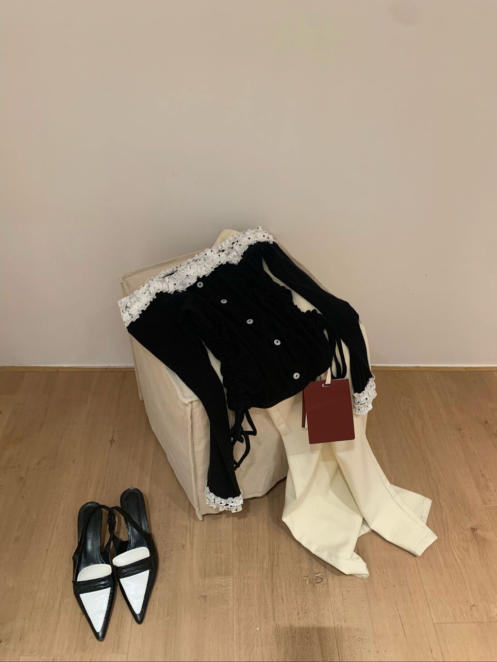 image_F49C67F3-58A4-4CC0-96F7-16A6A5F6A4DE_1762697840