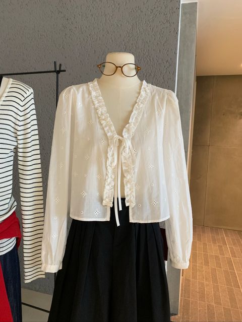 image_63C8557E-7D0D-4A68-A8A9-D645A1F49BE9_1762698234