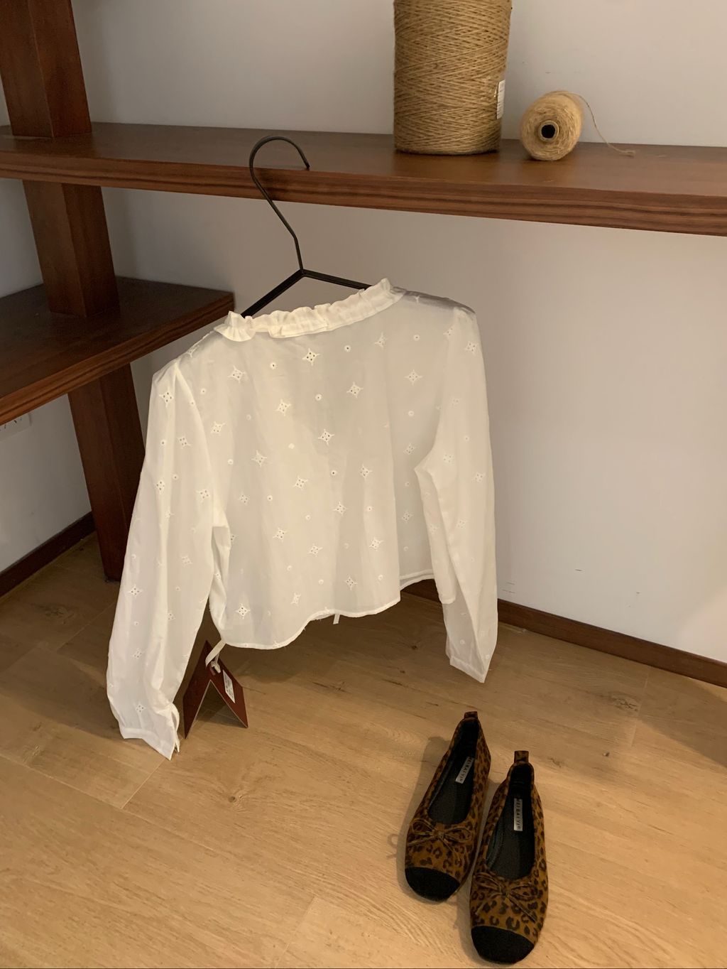 image_82FAF0FC-AC21-42B1-AD7A-AA00A008746B_1762698234