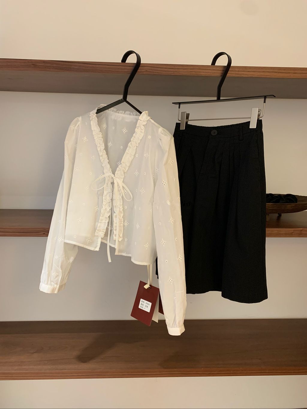 image_DB348C59-54DF-4775-A56E-E2E201AF0529_1762698234