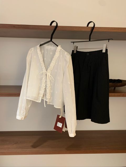 image_DB348C59-54DF-4775-A56E-E2E201AF0529_1762698234