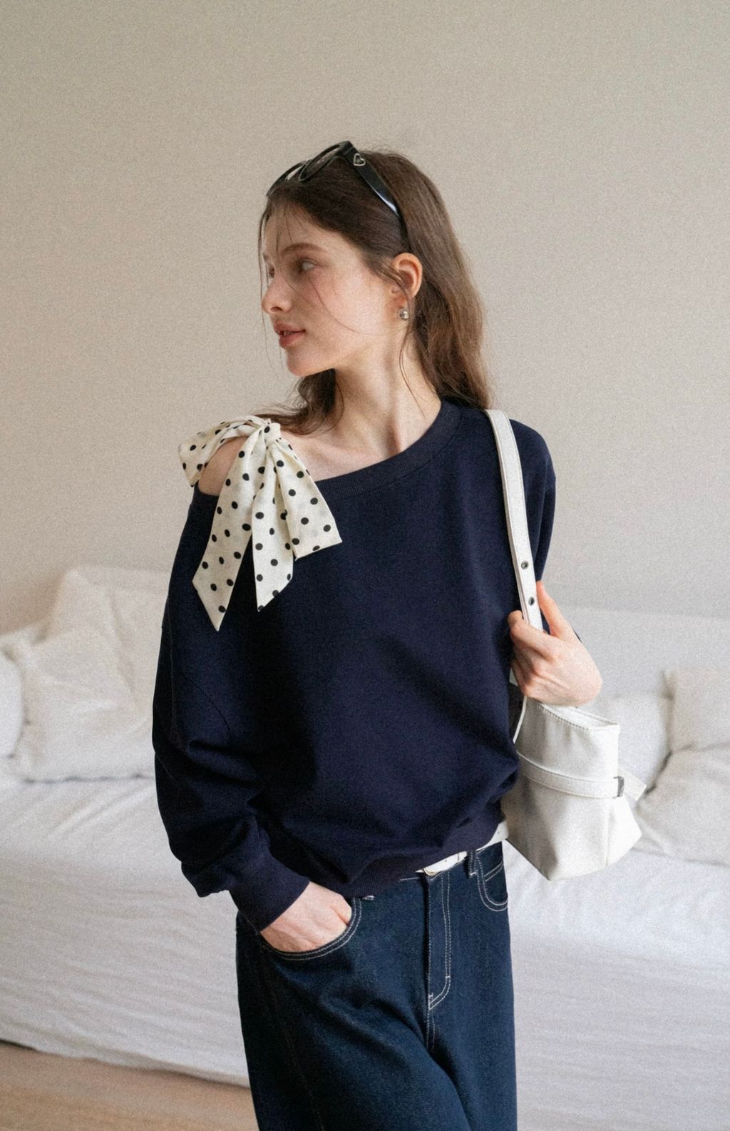 image_3B3911F7-101D-4102-BD0A-6139E8027836_1762698527