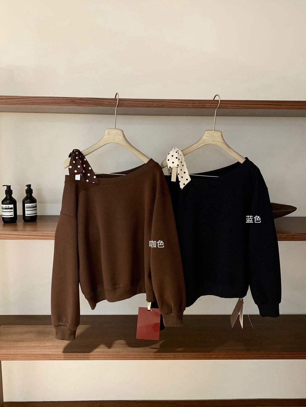 image_536ED65F-5ACA-4D4F-8F7E-036B6B246ABD_1762698527