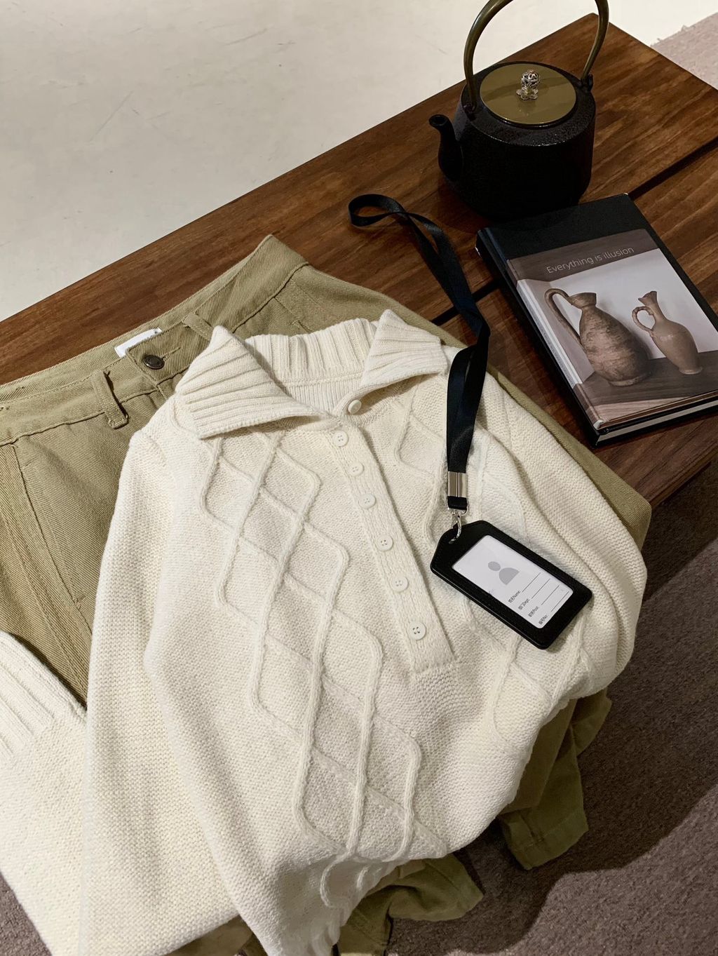 image_0DBEE55E-D491-4A94-AC36-700C83B41E96_1762698748