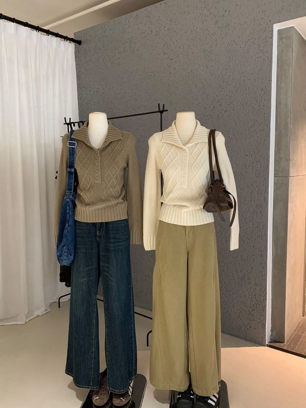 image_E7AE3BC4-4050-45F7-93A1-1D63EA855C53_1762698748