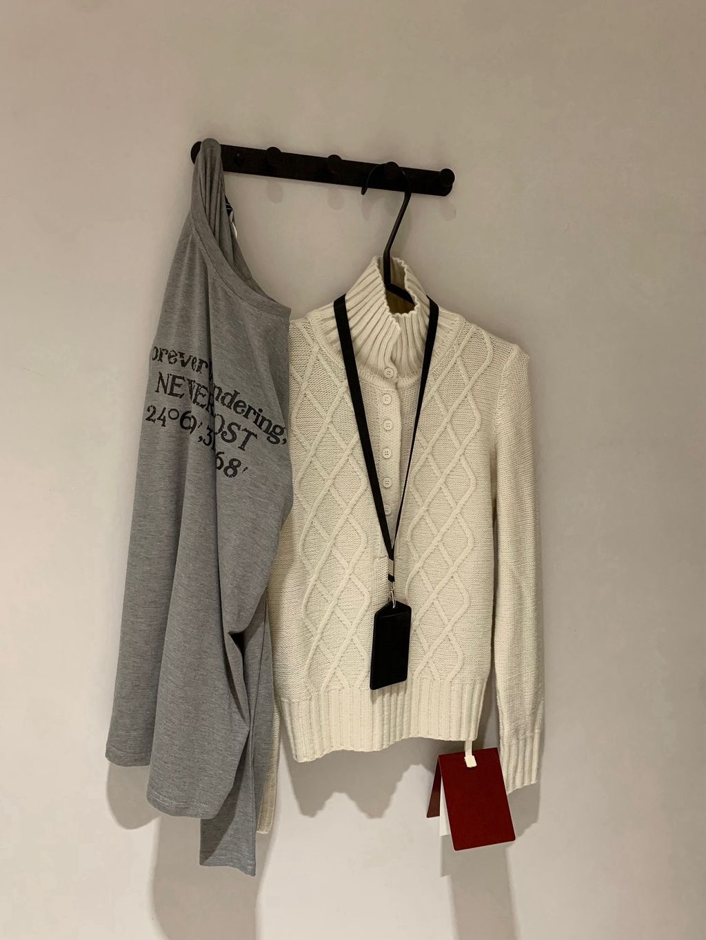 image_C9538417-9D5B-4B17-9814-8E717CE262FC_1762698748