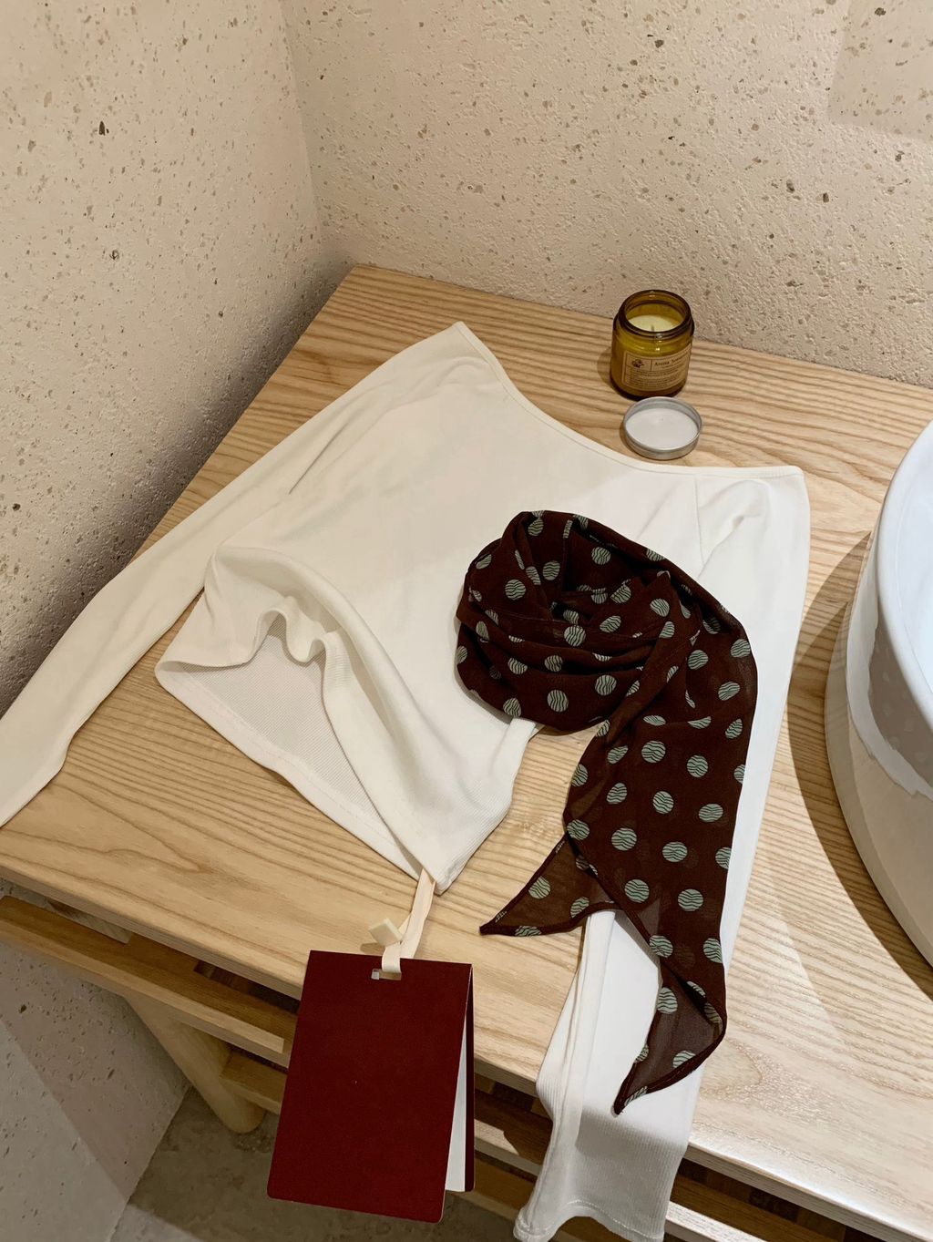 image_C99A3D59-F7F7-4A8E-9676-ADD854CE2354_1762699105