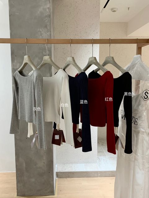 image_C1AEAADB-170D-4C0E-91F9-5E3271F3F411_1762699105