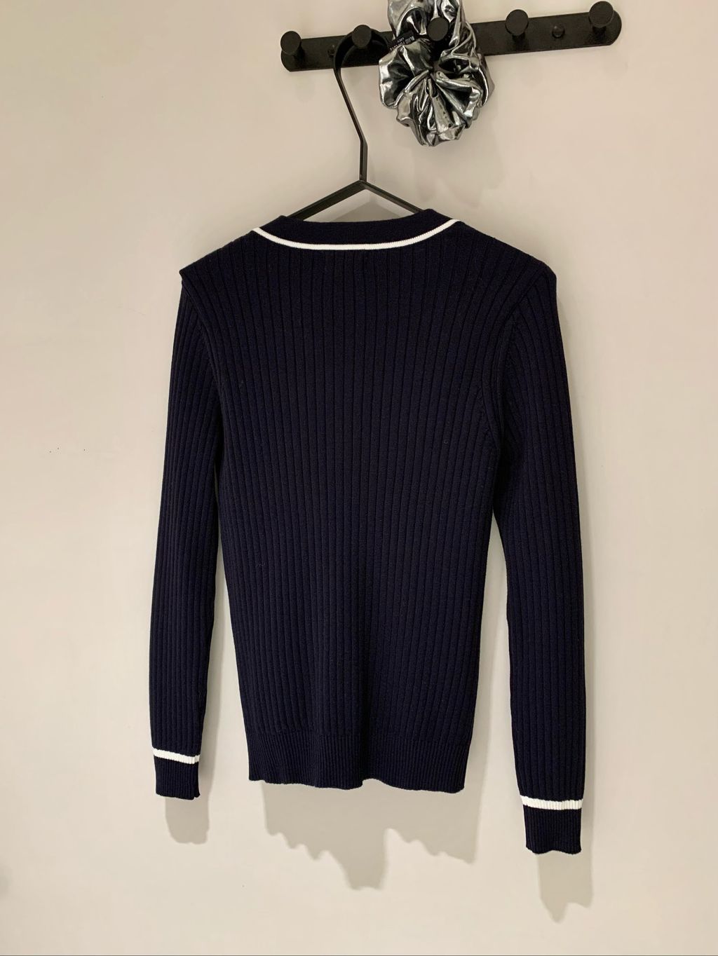 image_9E8375C4-6528-4F13-9795-EF02B24AAB98_1762699520