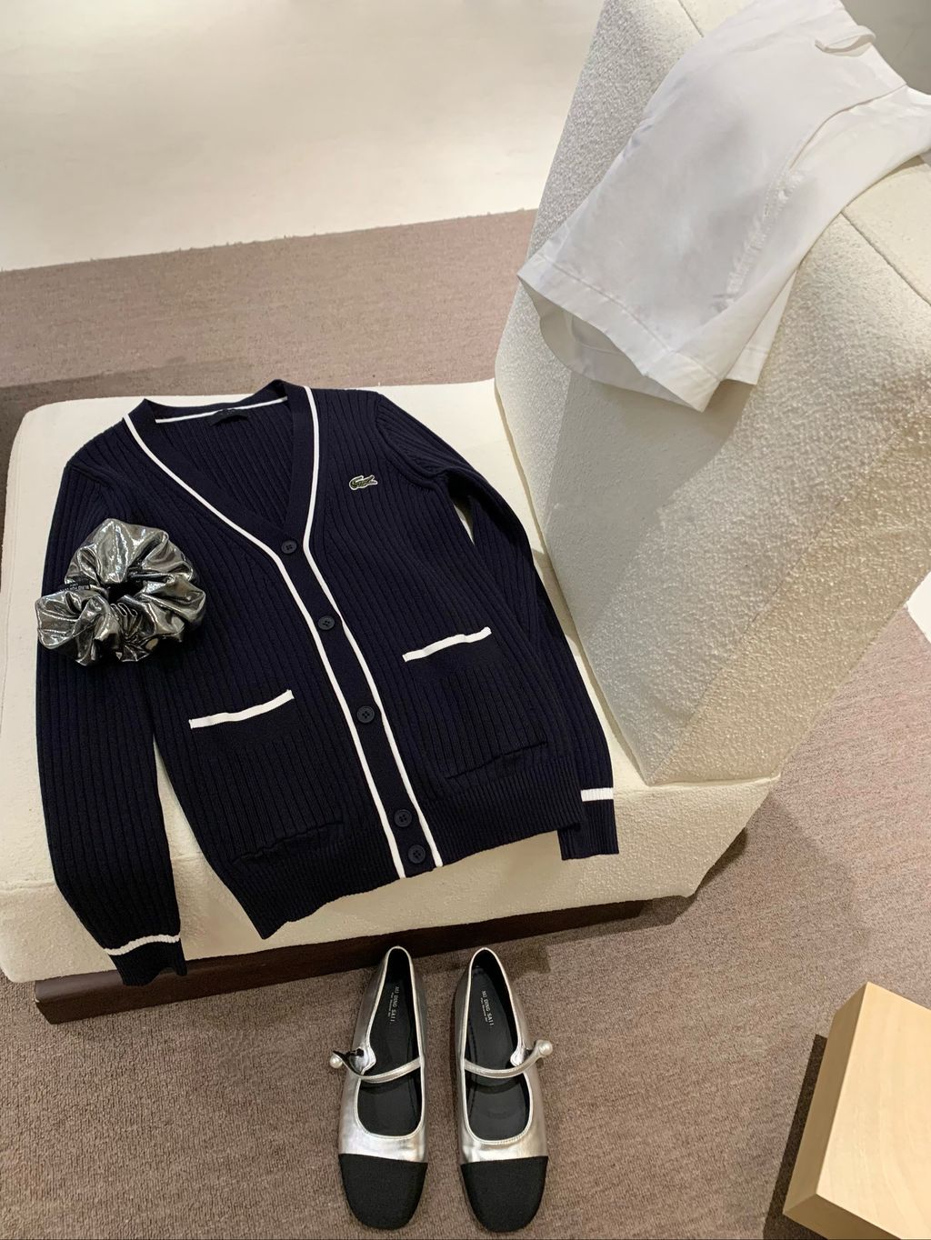 image_F83658AF-A0C8-4E2B-B2E5-8F89236185EB_1762699520