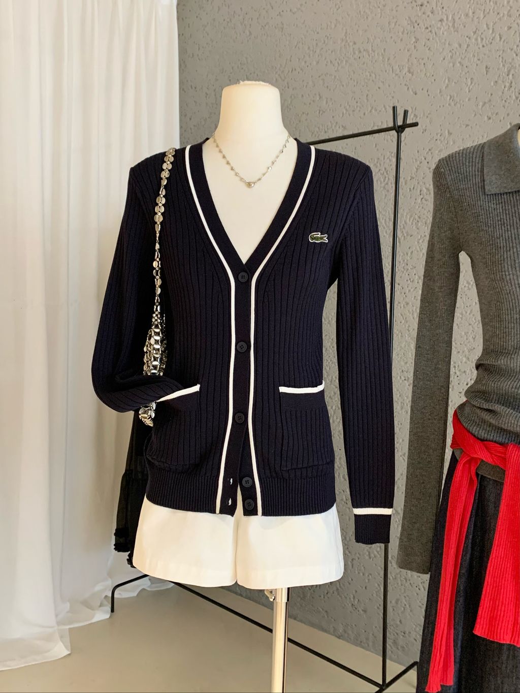 image_929DDBF4-7381-44D4-AA14-7393A007876E_1762699520