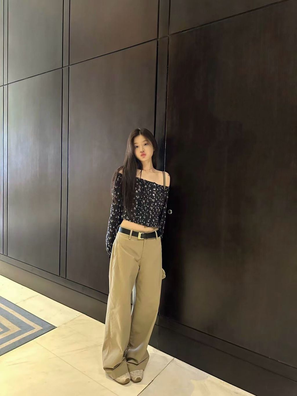 image_2ED3F7C3-26C9-4C1E-BD6F-C4340CDDACB7_1762699791