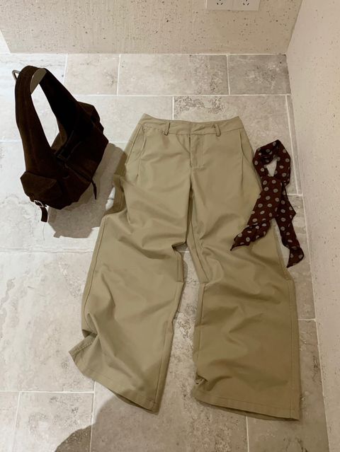 image_536C3A3E-9CC4-4B14-8FB2-F7716FED5924_1762699791