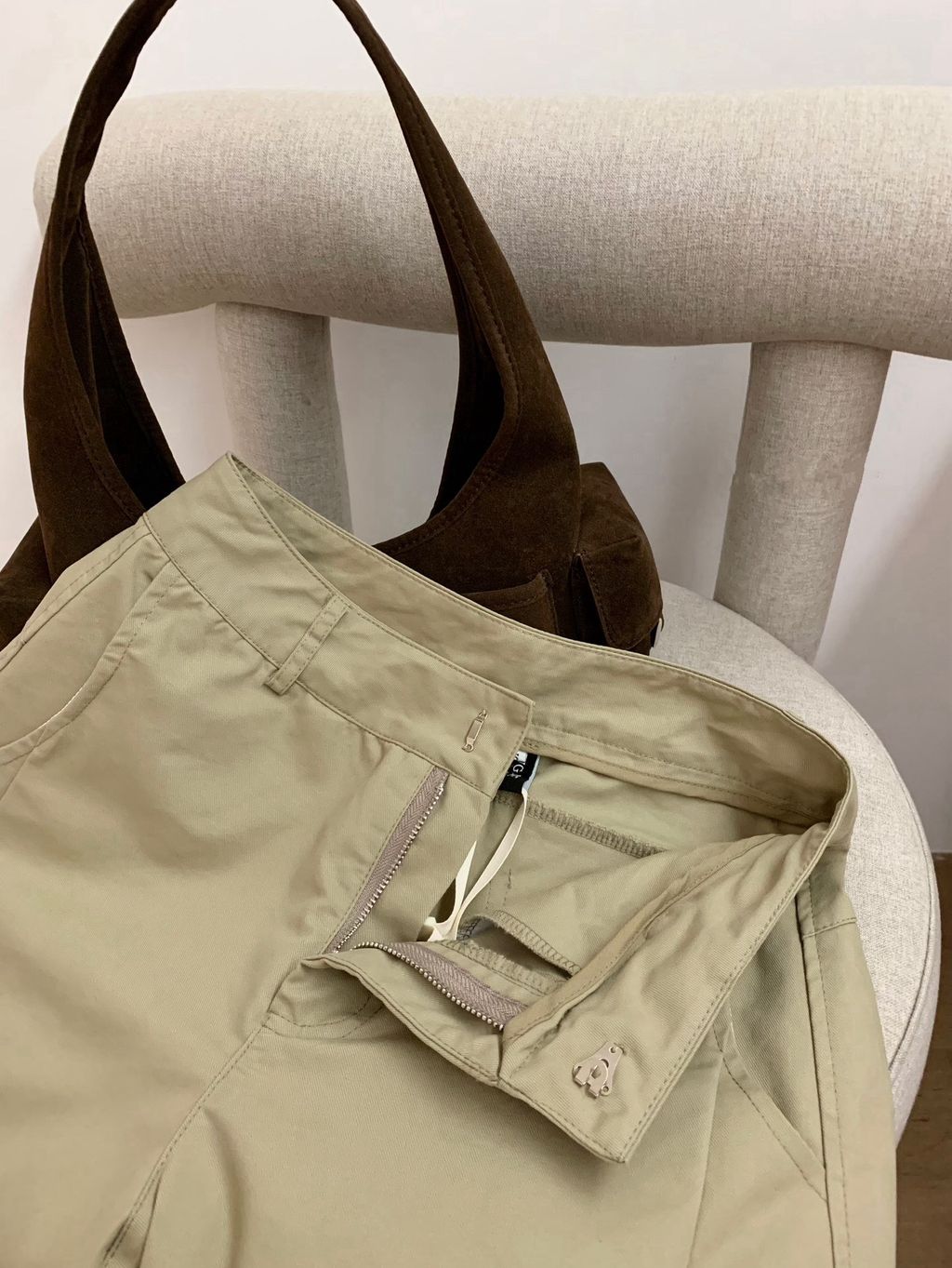 image_40E81CA9-4A34-473C-8732-E159A846ABBA_1762699791