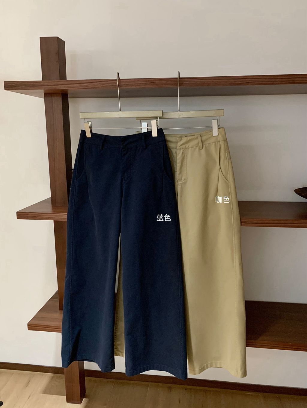 image_9F6F4994-7983-4D5C-8FA6-295A4E132AEE_1762699791