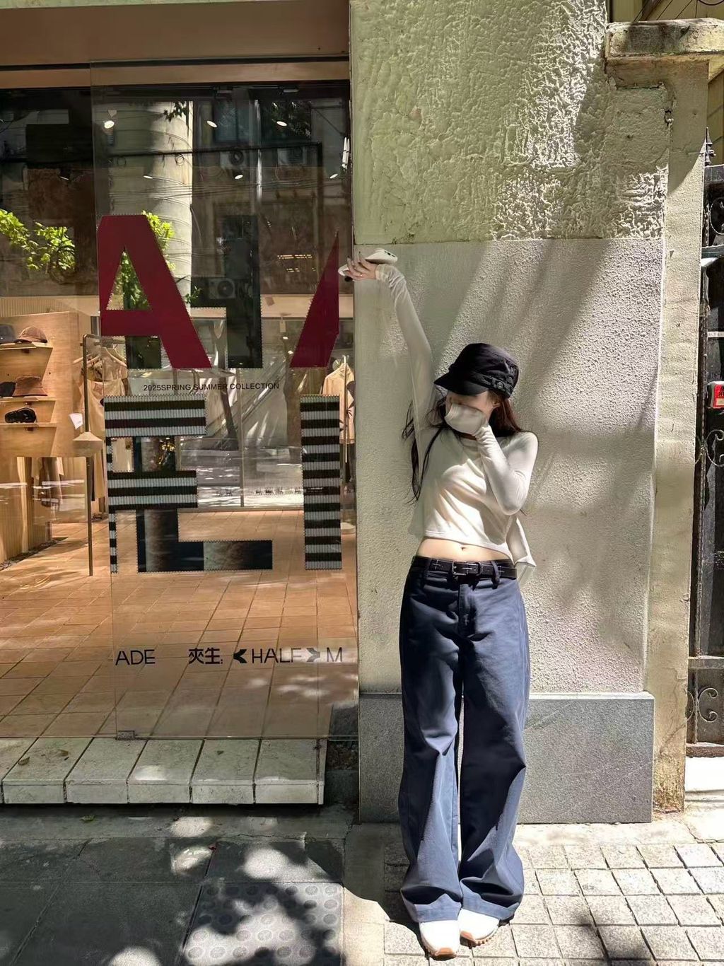 image_F4A5ECB9-7F90-48F5-BC2B-867E1EB2E781_1762699791