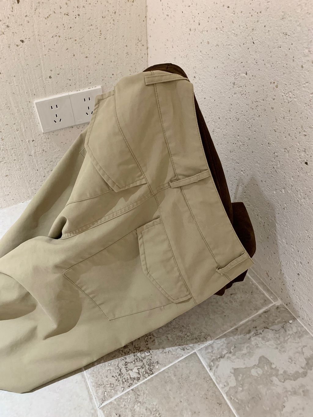 image_668F0A92-77EE-4E56-BB0F-256715CCE4D7_1762699791