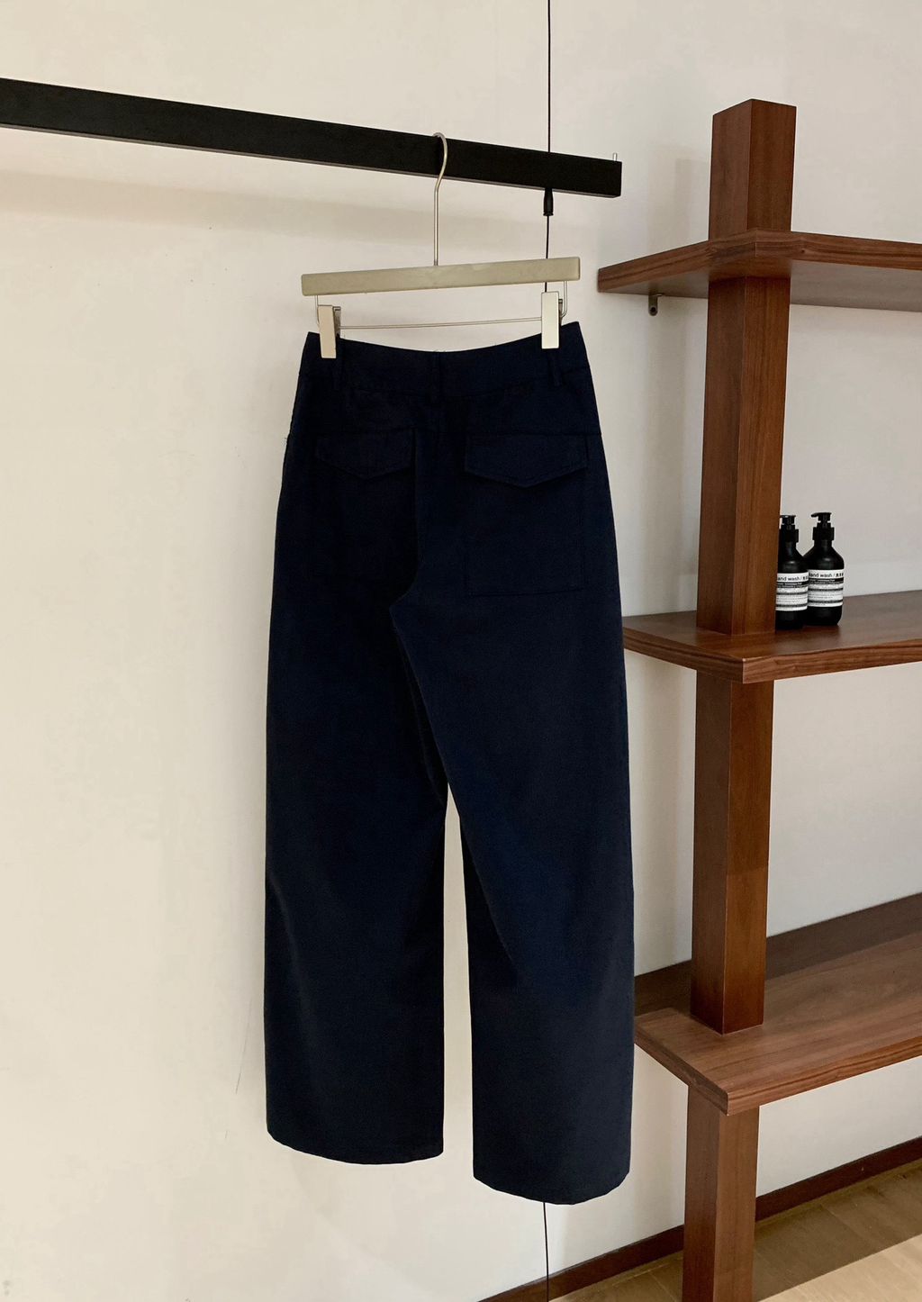 image_6D2FEC95-911A-44E9-B4CD-0B3B5732C17F_1762699791