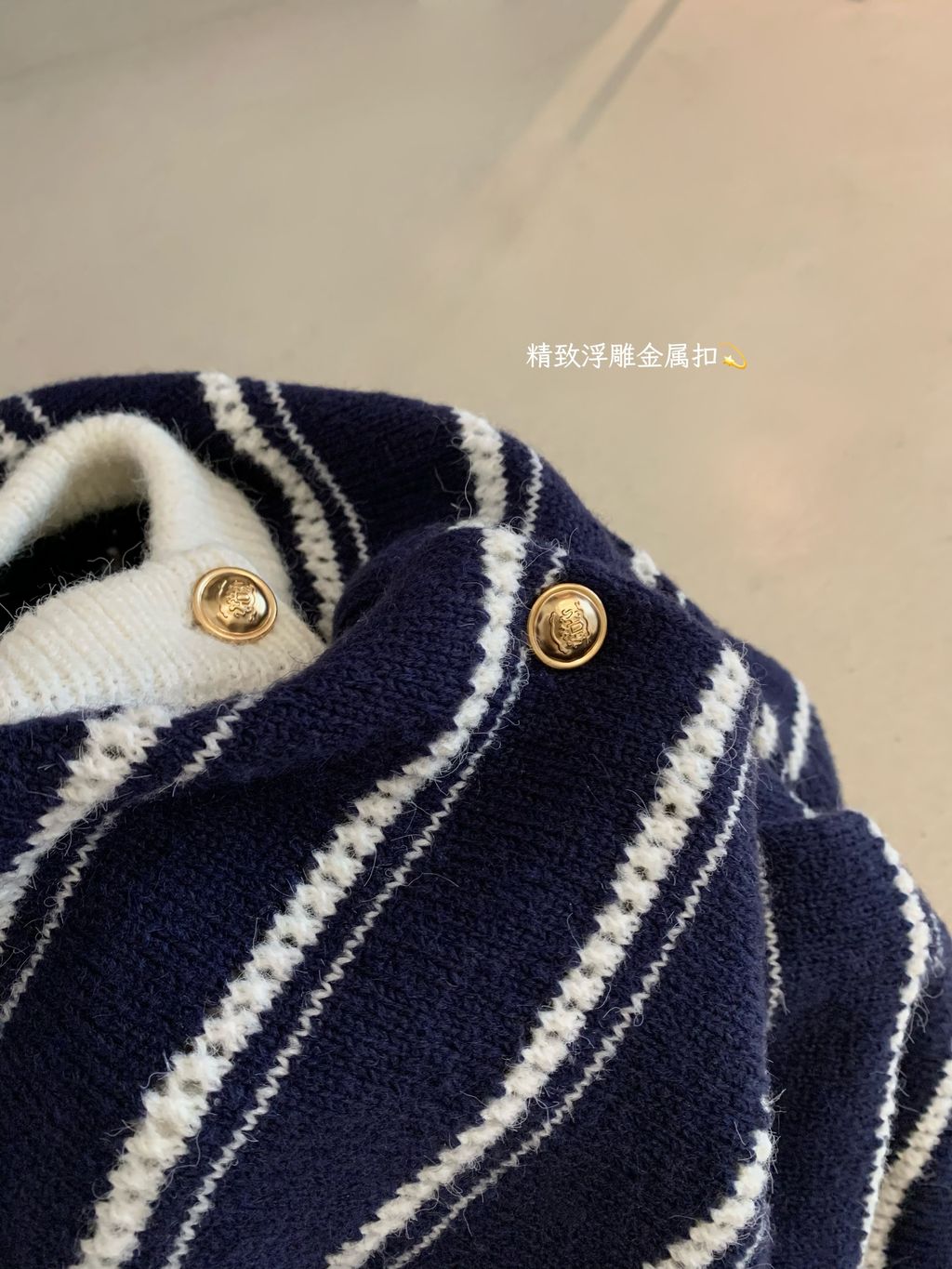 image_EBBAF6A6-02C8-4F54-A631-E4E3968DBB38_1762856126