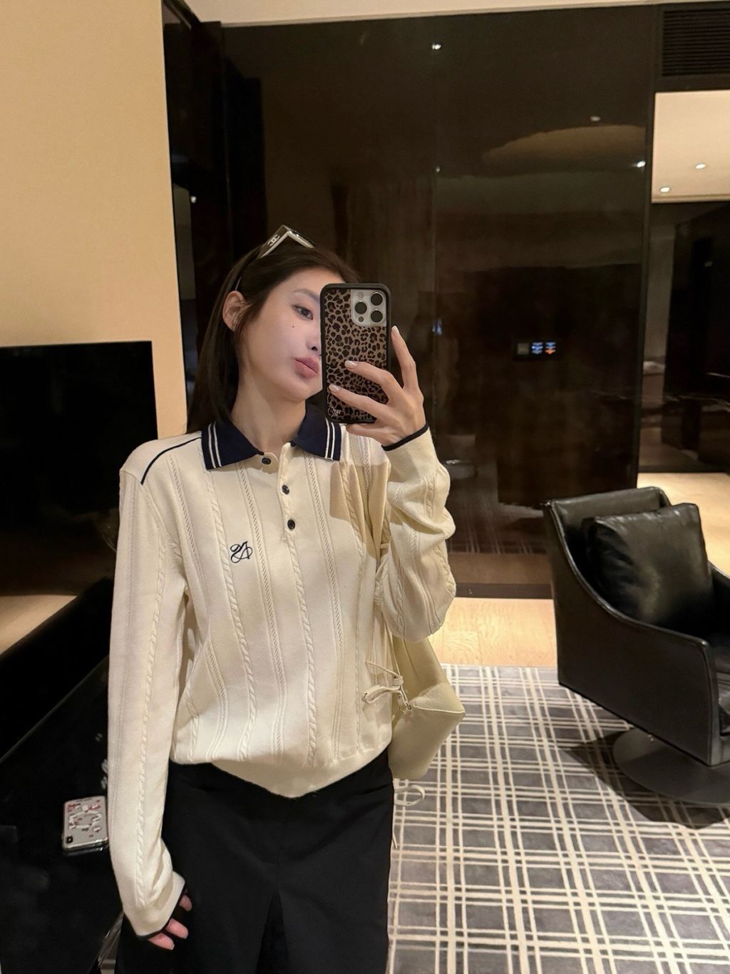 image_2B1C30EE-6492-49F1-9380-6D144B6C0280_1762856238