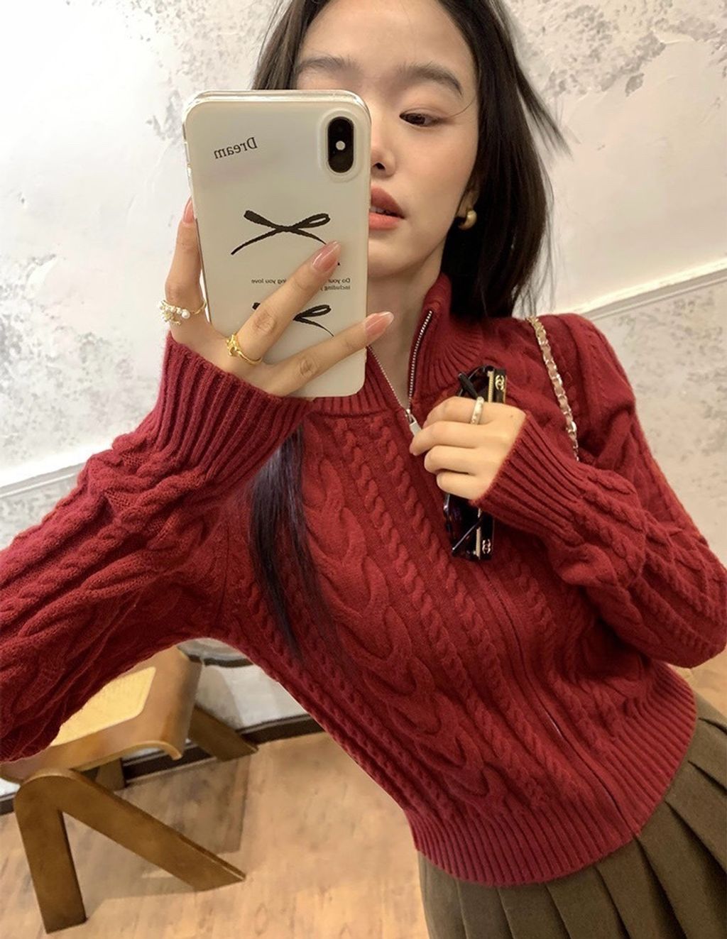 image_4BABBCCB-B7C2-46F8-875F-ABA560E62132_1762857965