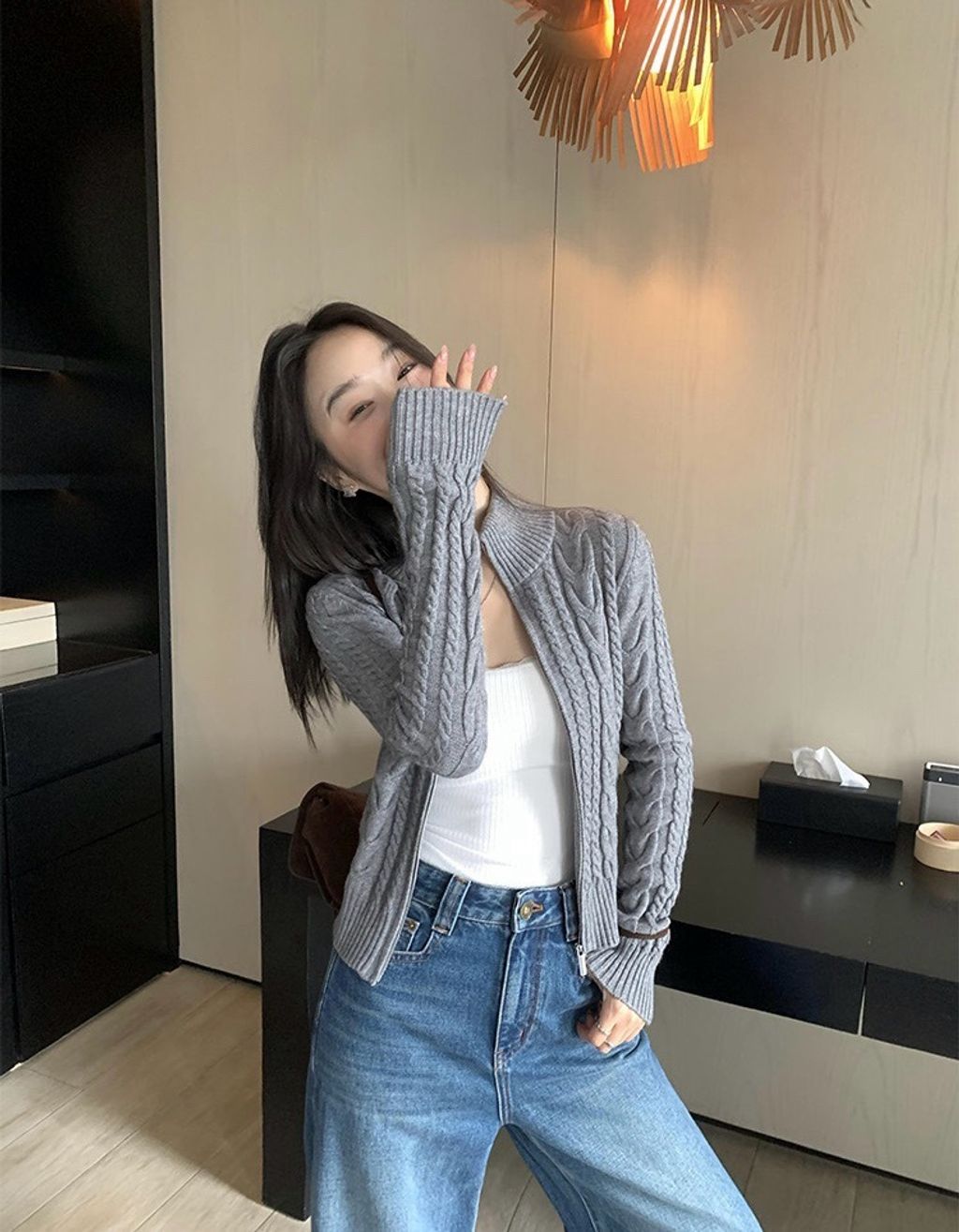 image_571E873C-16AD-4789-A98D-E5ABE2FC47AE_1762857965