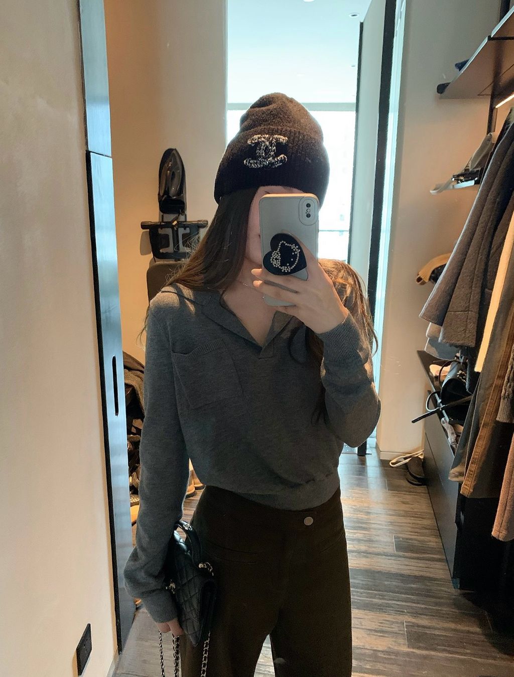 image_A4738FD4-60CF-4432-A0EB-418410627B3B_1762858080