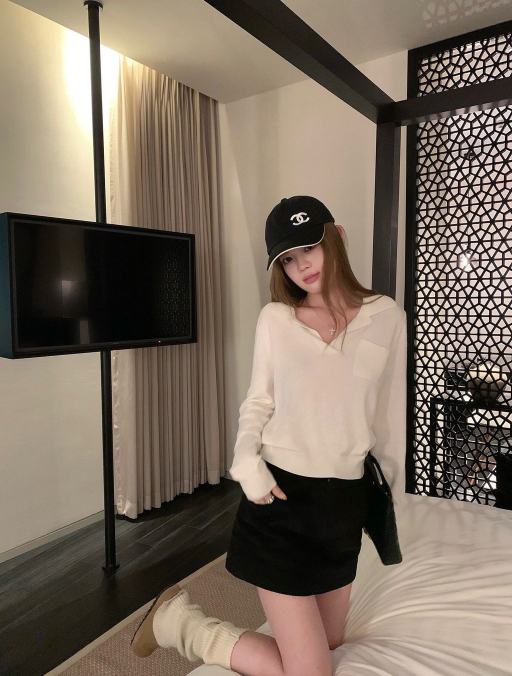 image_FE1E2126-5D69-4164-8F76-6CD12A7FF48A_1762858080