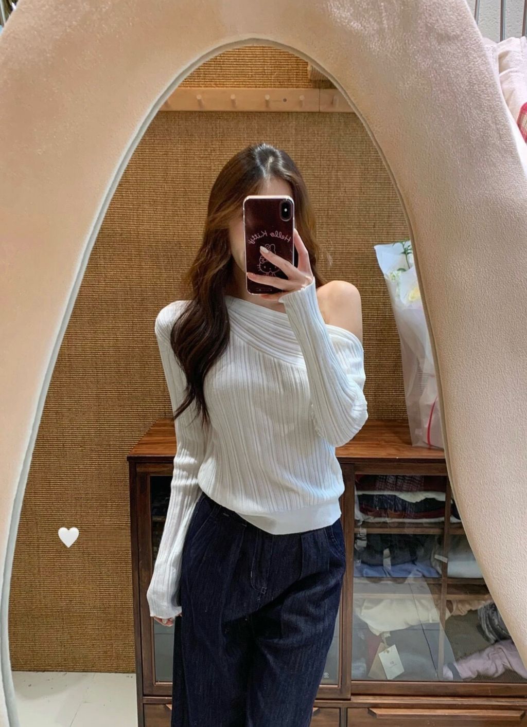 image_E9B5A870-6222-4A39-A279-33C323CBF964_1762858574