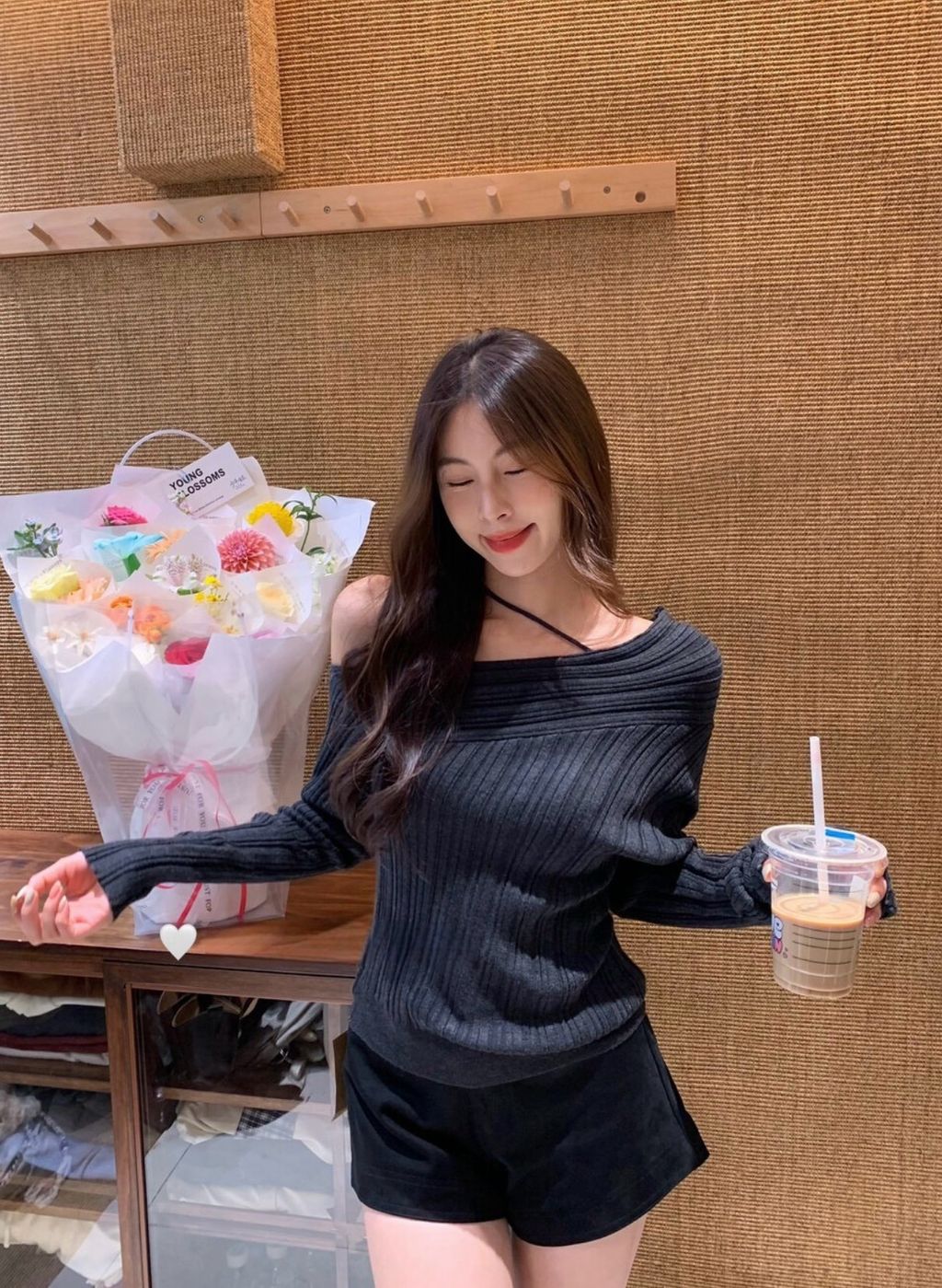 image_5ED26CE9-8855-46A8-A8DC-B339F351E782_1762858574