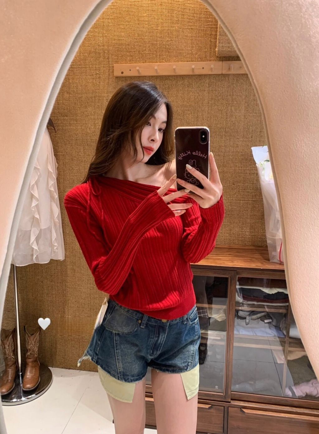 image_C12D498F-AB21-40A9-96E3-47B03BE1DC44_1762858574