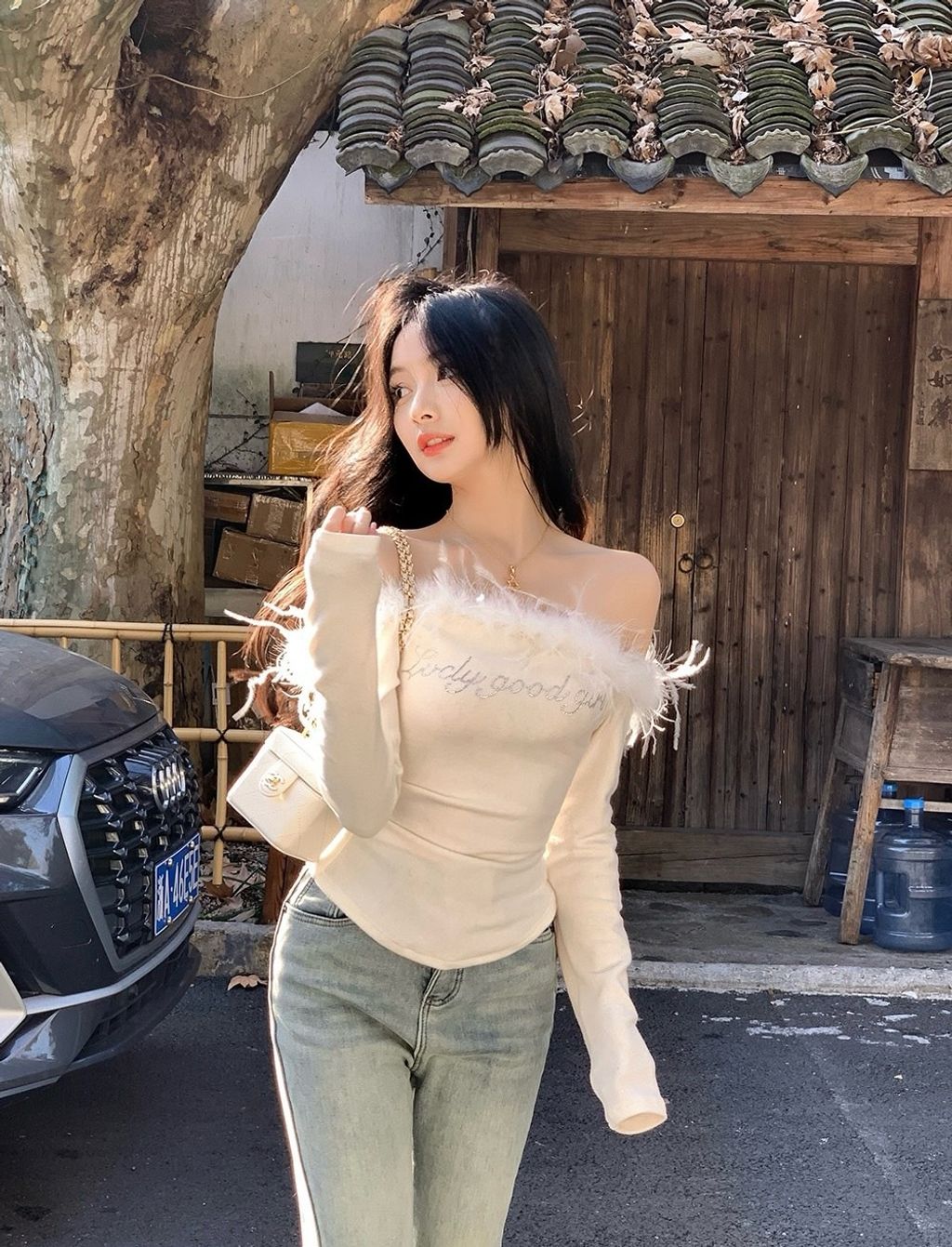 image_CAB658C0-F30B-4AAF-836D-BA866FE56434_1762858703