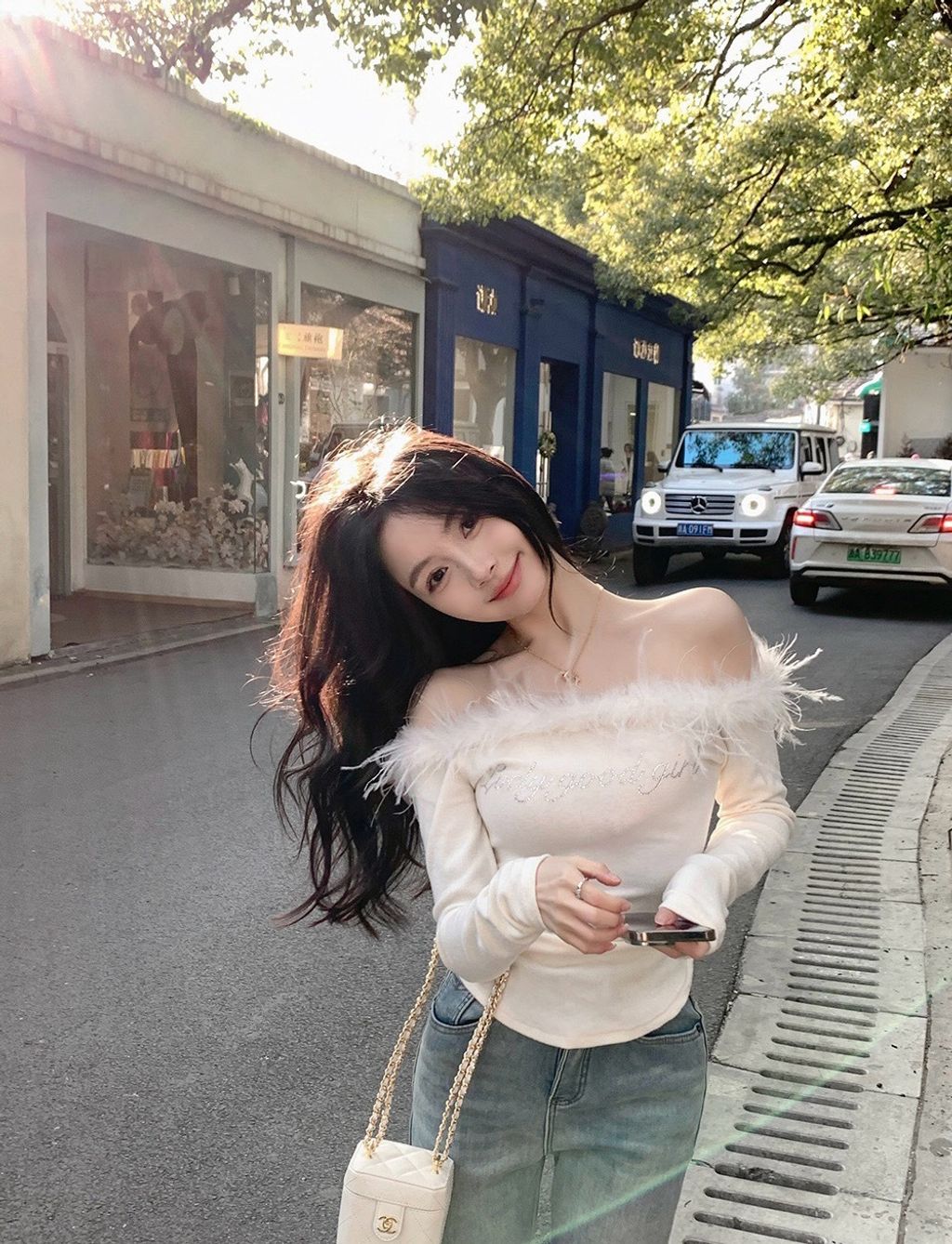 image_54D9A9C8-F807-4B14-821D-D78C4D63B82D_1762858703