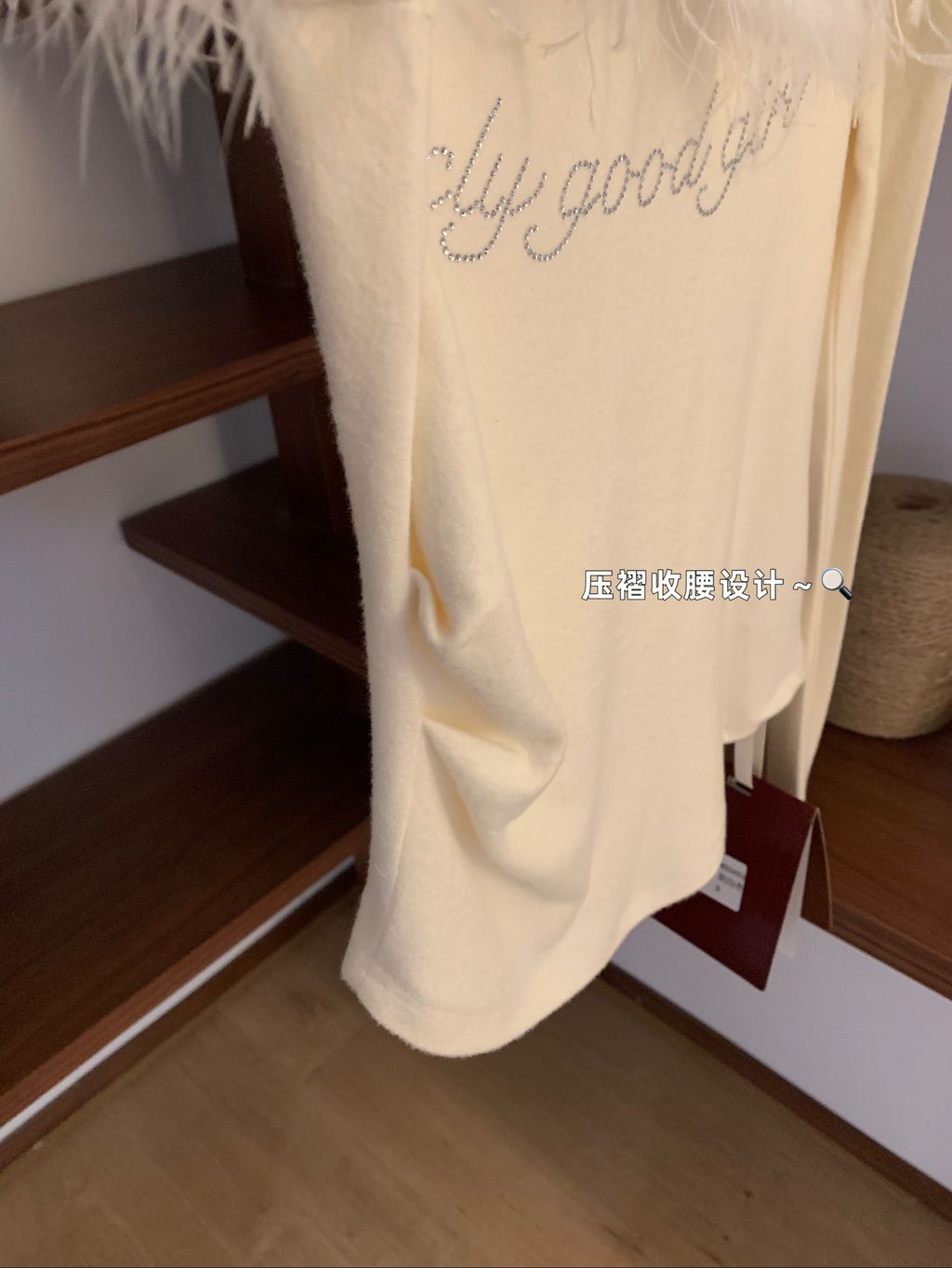 image_B8F34007-8E04-424E-9C44-EE5432ECFF0E_1762858703