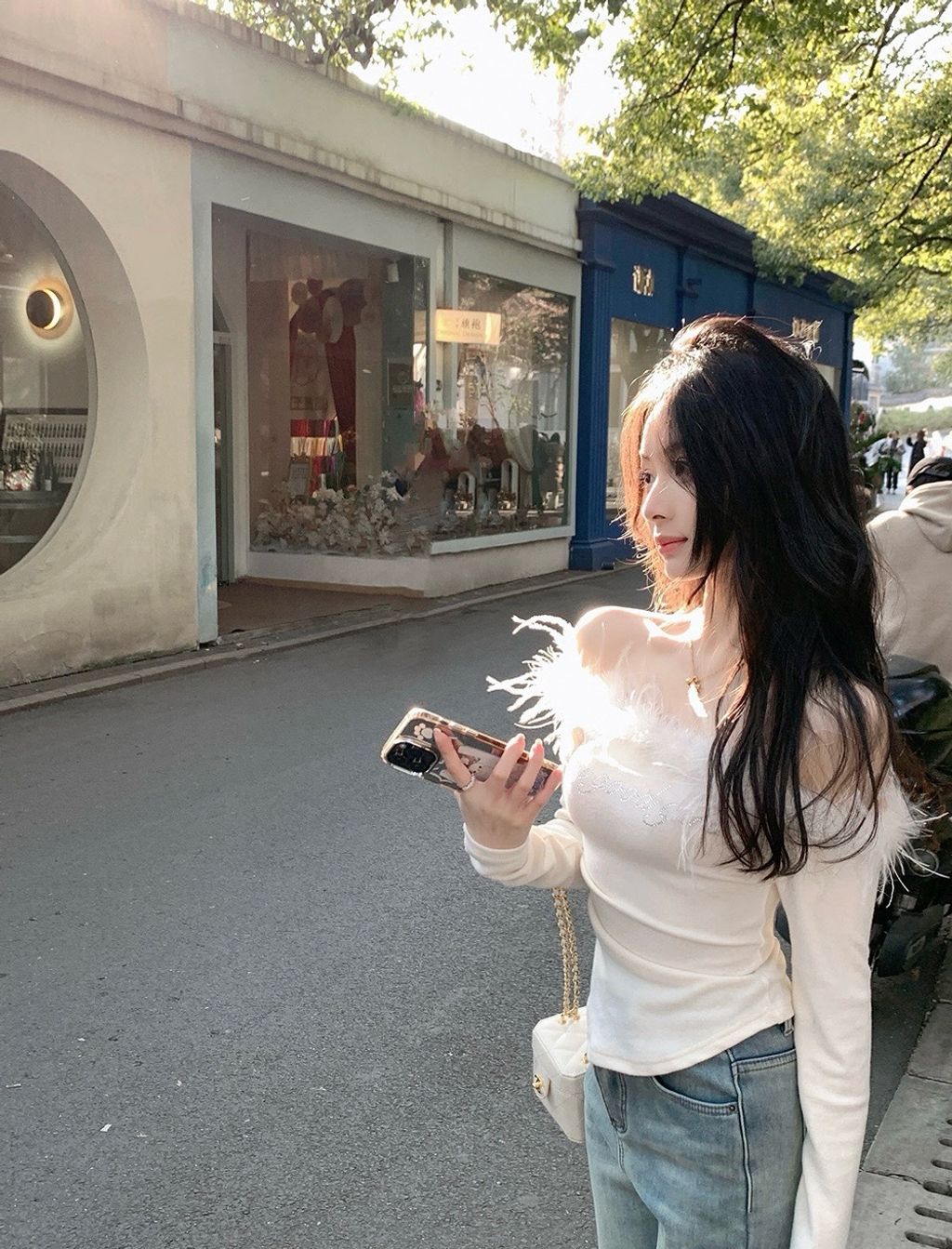 image_B3DD45E0-54A9-4EEC-B850-5EEC17CE5283_1762858703