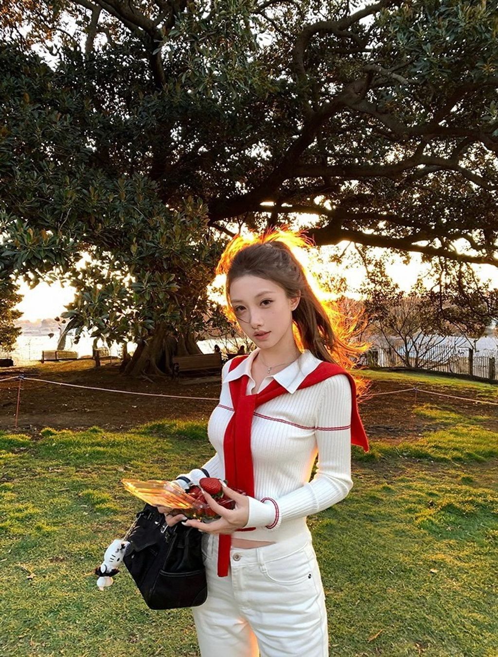 image_AFDFB268-AF33-4011-825B-221FABA6AEA9_1762858806