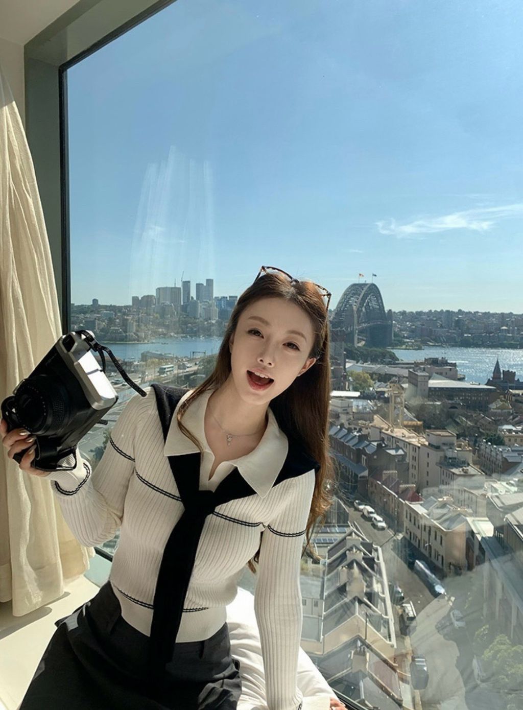 image_722A3C79-2E02-4219-ADF9-AA5EBDE7DA9A_1762858806