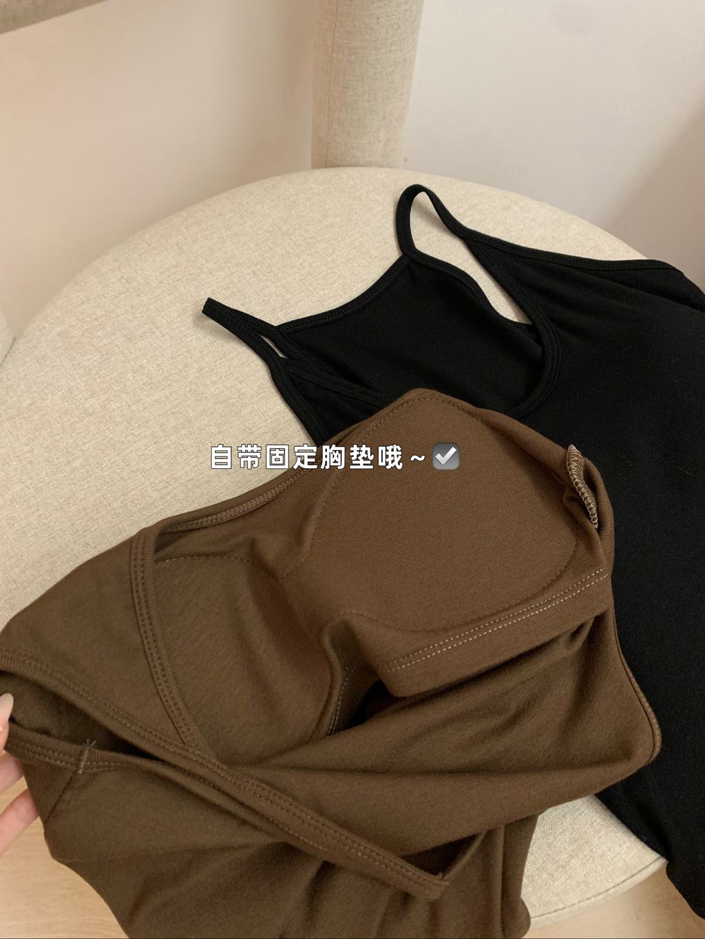 image_BA6A281B-1BF5-4D3C-90A7-0BDA11EF20E8_1762858926