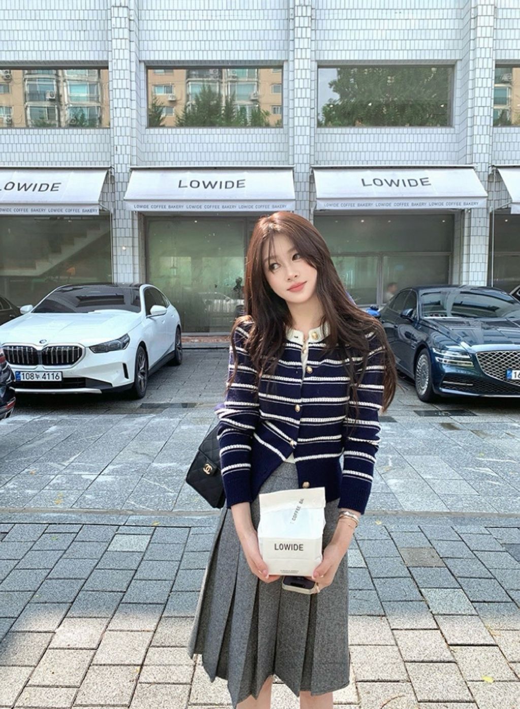 image_AB7A0466-A5CD-4CAB-B9FF-087A910FB1EC_1762867128