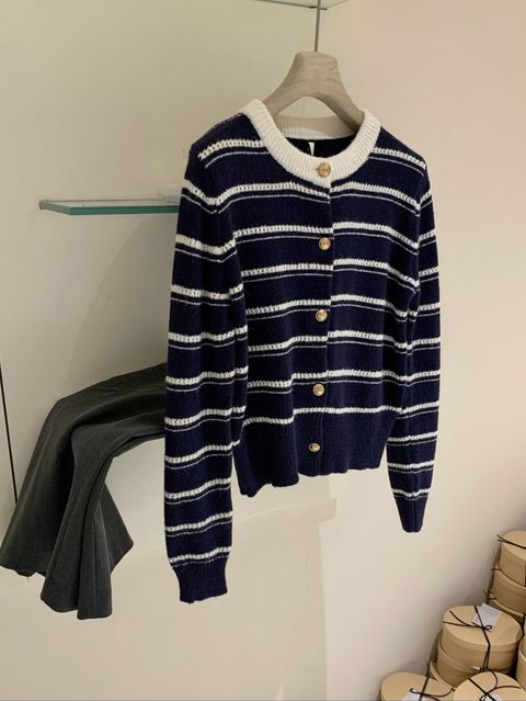 image_704AB902-4ABD-4982-B1FC-642DC1C82B5A_1762867128