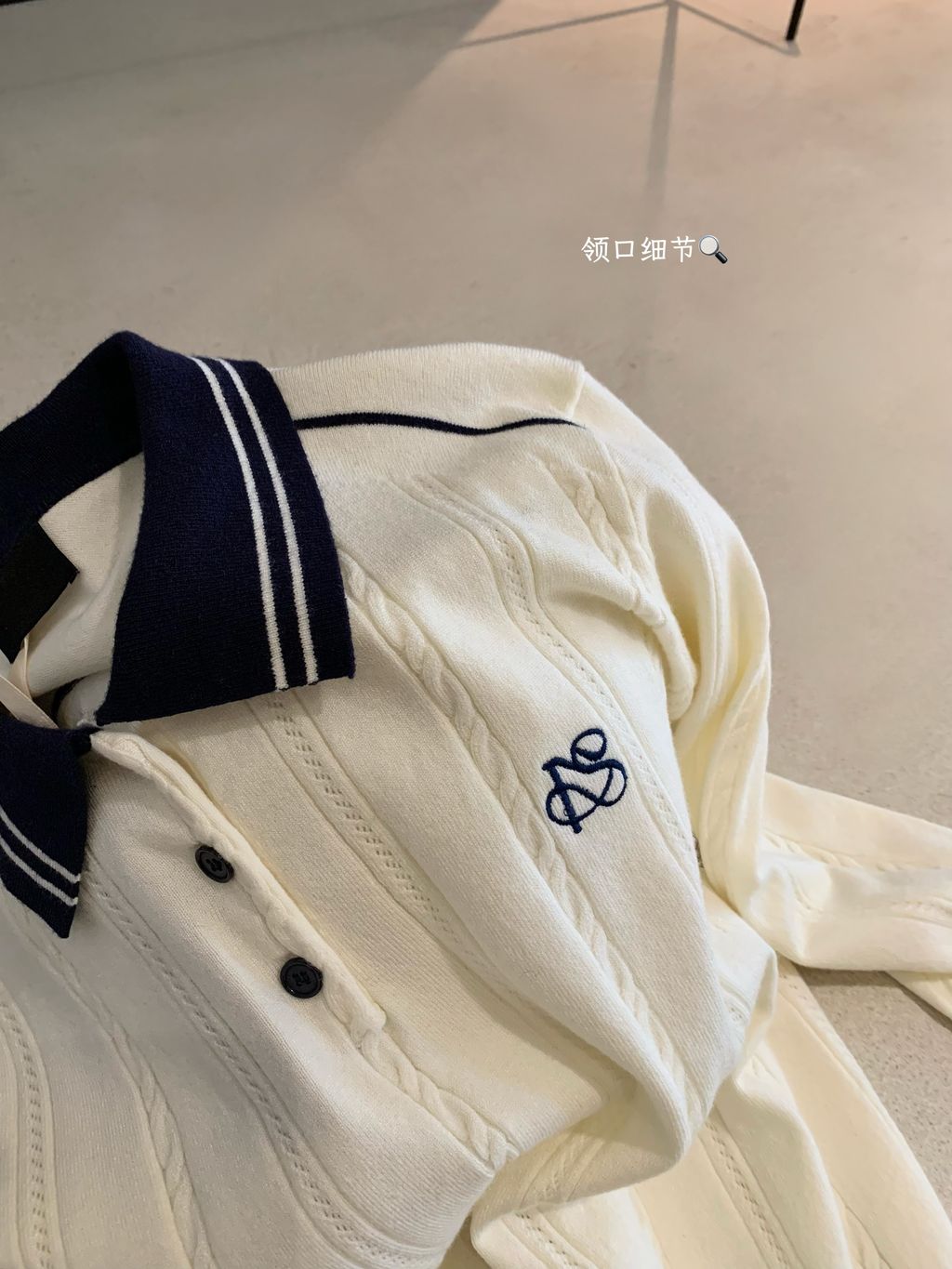 image_2FE0894B-4C8E-4CBA-94D5-6A027C2E4A6C_1762867215