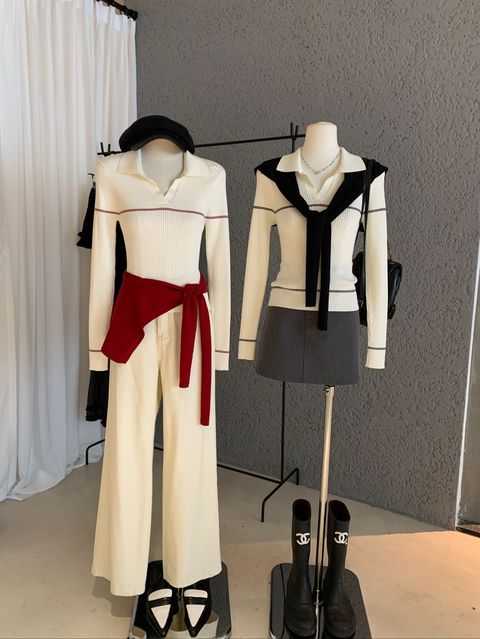 image_5A0D9223-F8CB-495C-8791-7D33516461F0_1762867641