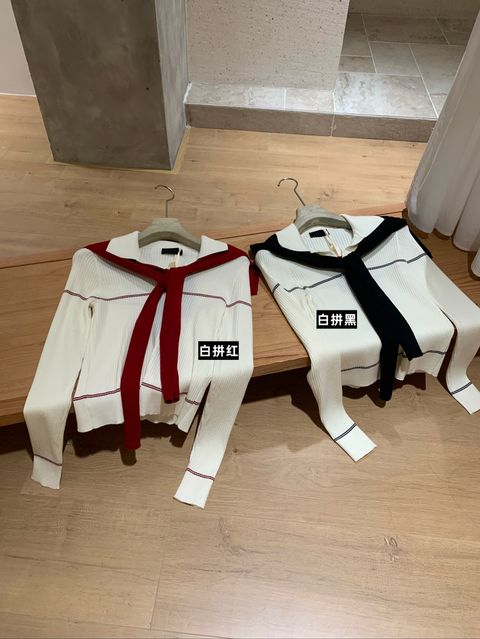 image_214A292D-8B89-4012-AD1D-DA3D76960D51_1762867641