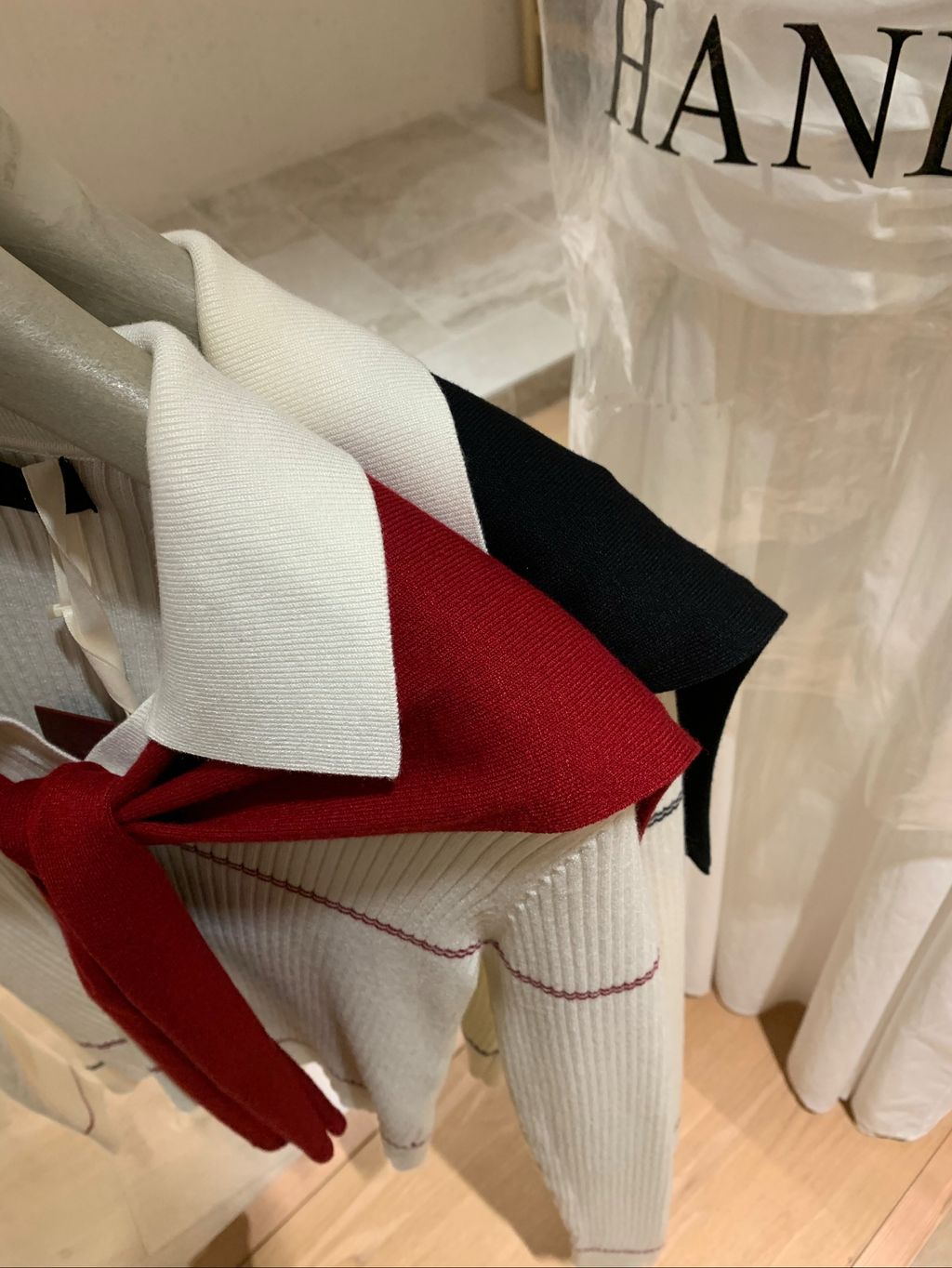 image_03EAF48E-A12E-400B-8651-1E12040BAFCD_1762867641