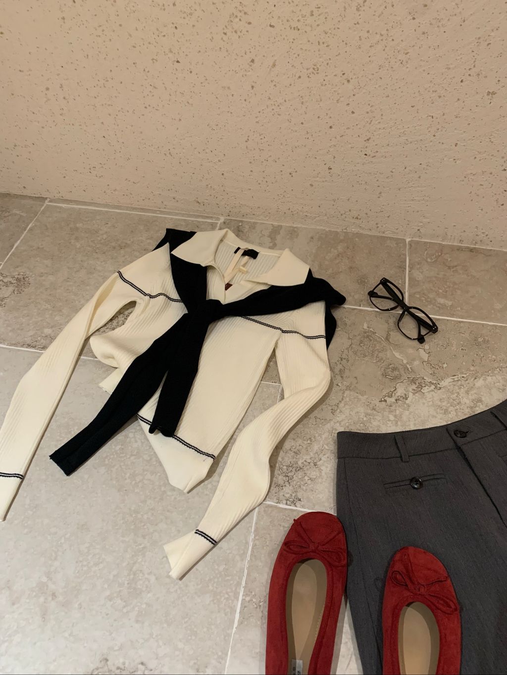 image_2DBD7934-AF03-40B8-9134-1787F589E1FB_1762867641