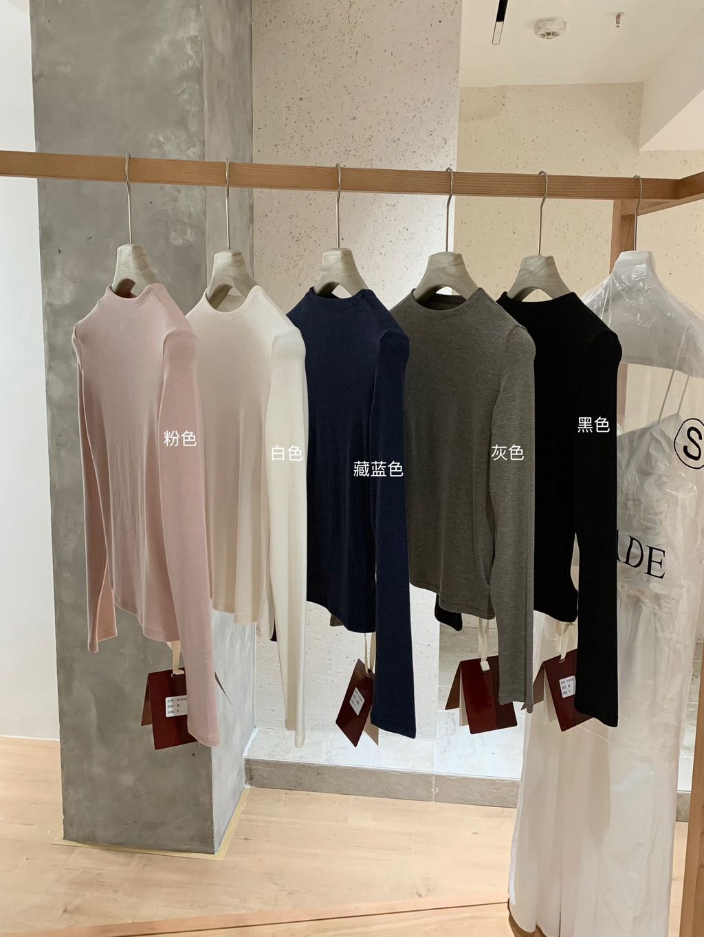 image_2DDAD26B-9D4E-414A-A2EB-EBDD7D7B31A0_1762867744