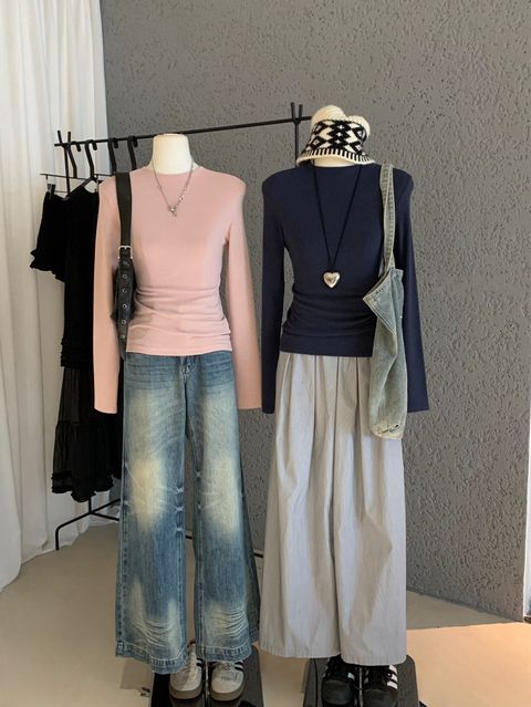 image_3BE45AE0-5F4D-4CAE-A82F-EA1A9A449398_1762867744