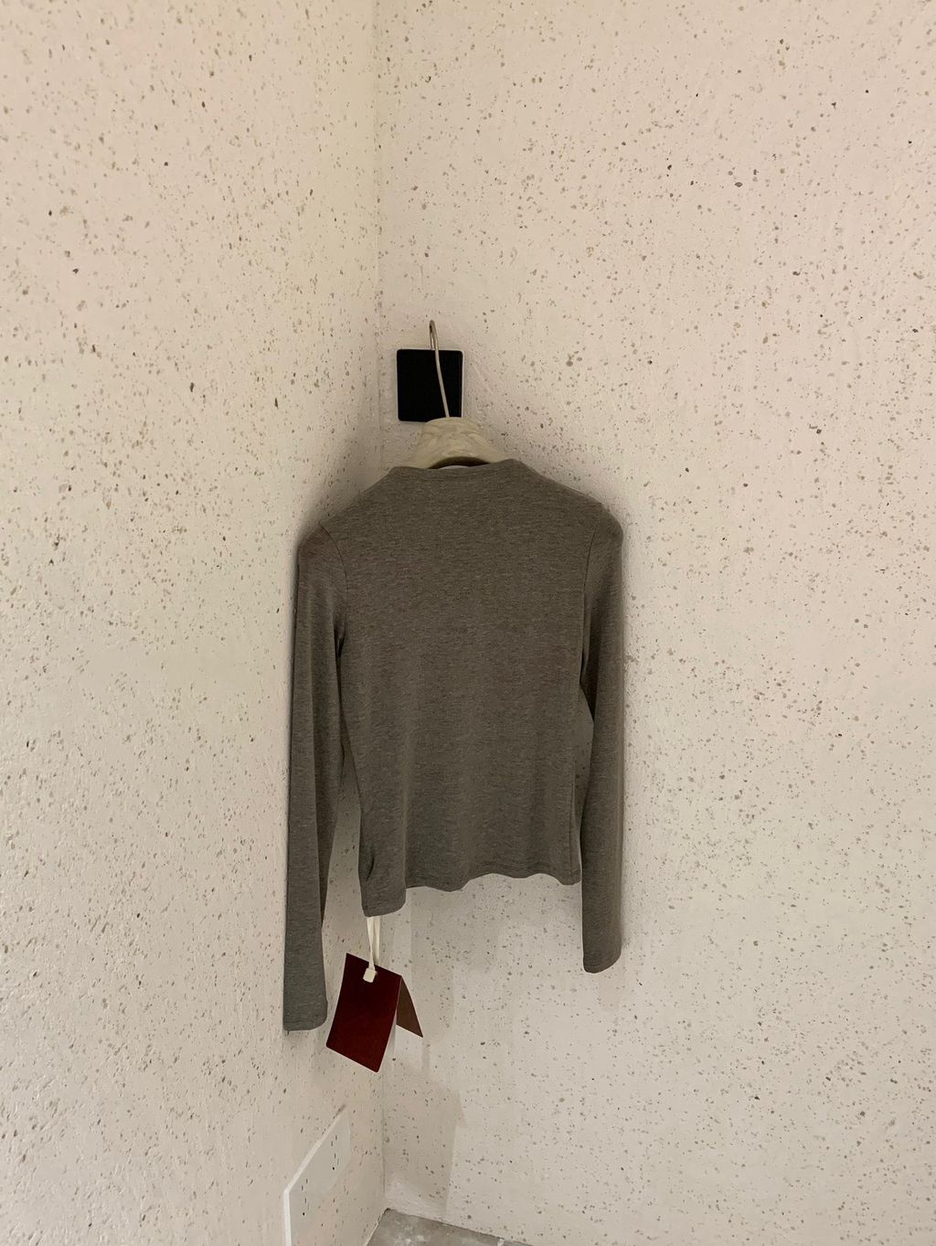 image_FE0F5AEC-4E9A-4760-AF6F-2911BAA022D5_1762867744