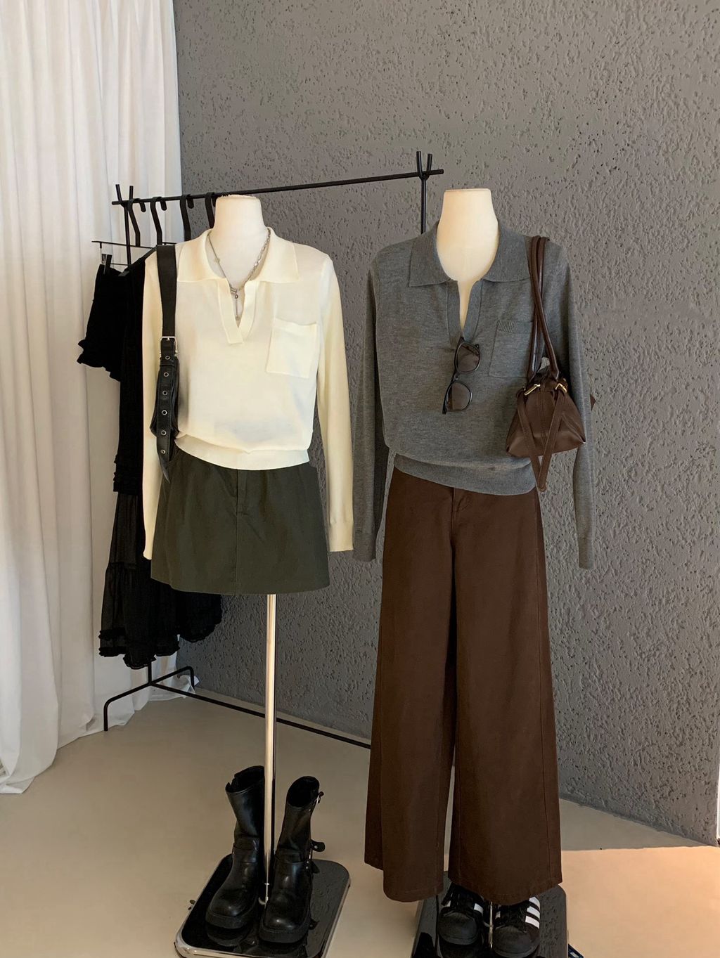 image_7A501D69-8EBB-46DC-BBD8-53142F5857F0_1762868131